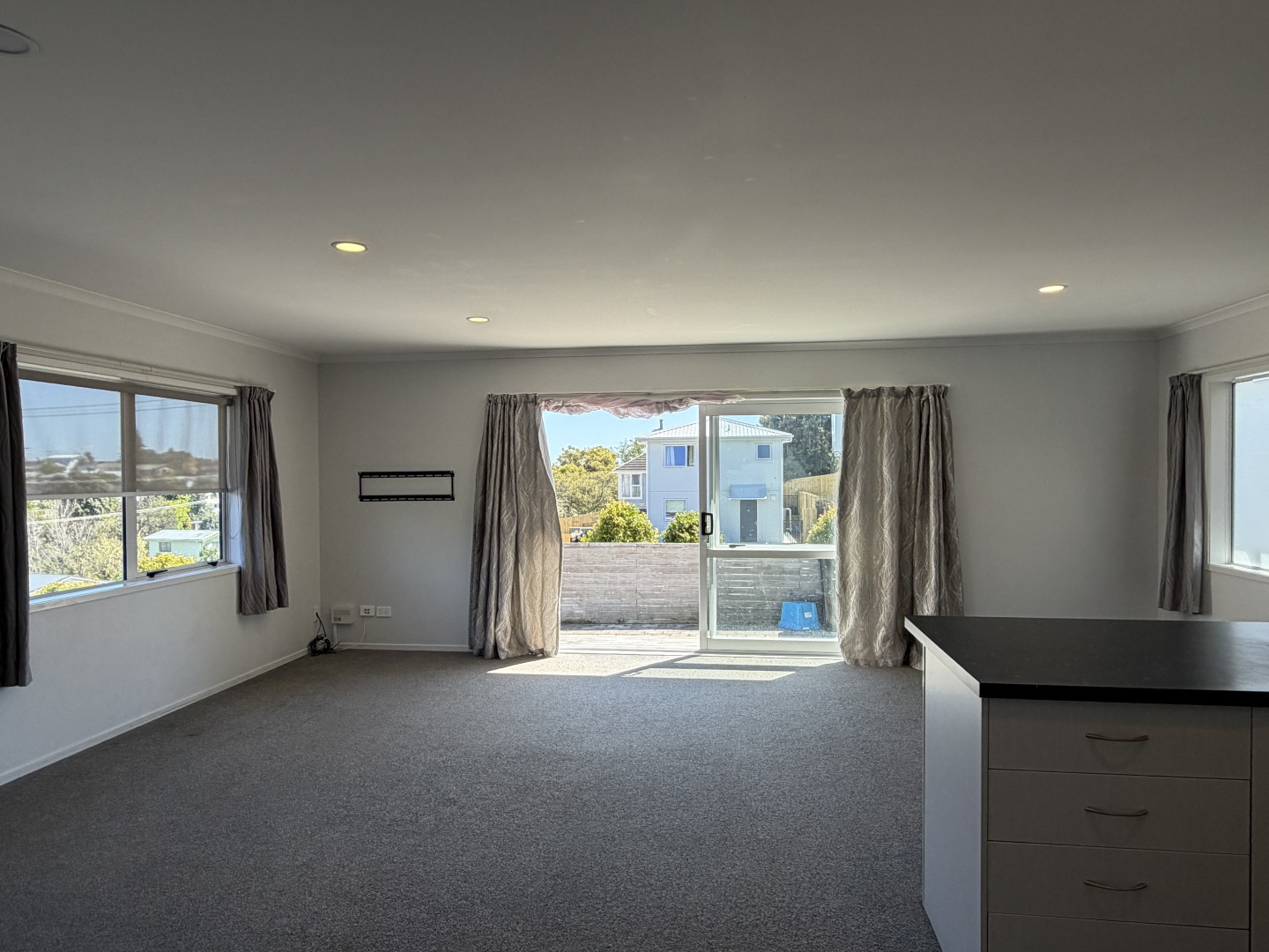 Family Home in Handy Location 3