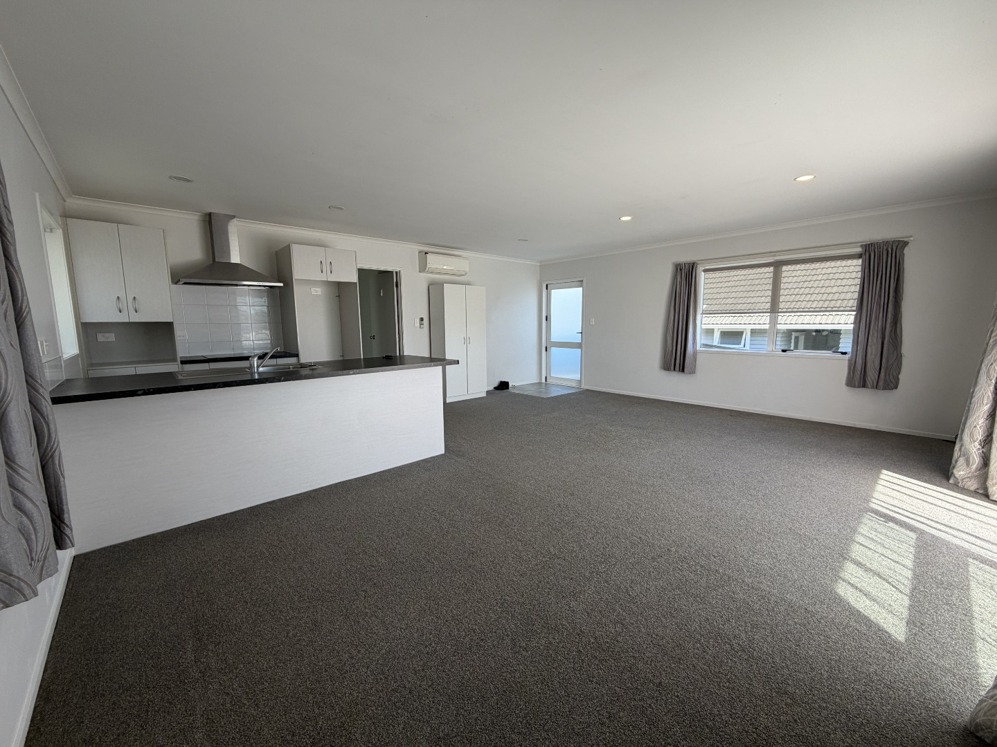 Family Home in Handy Location 4