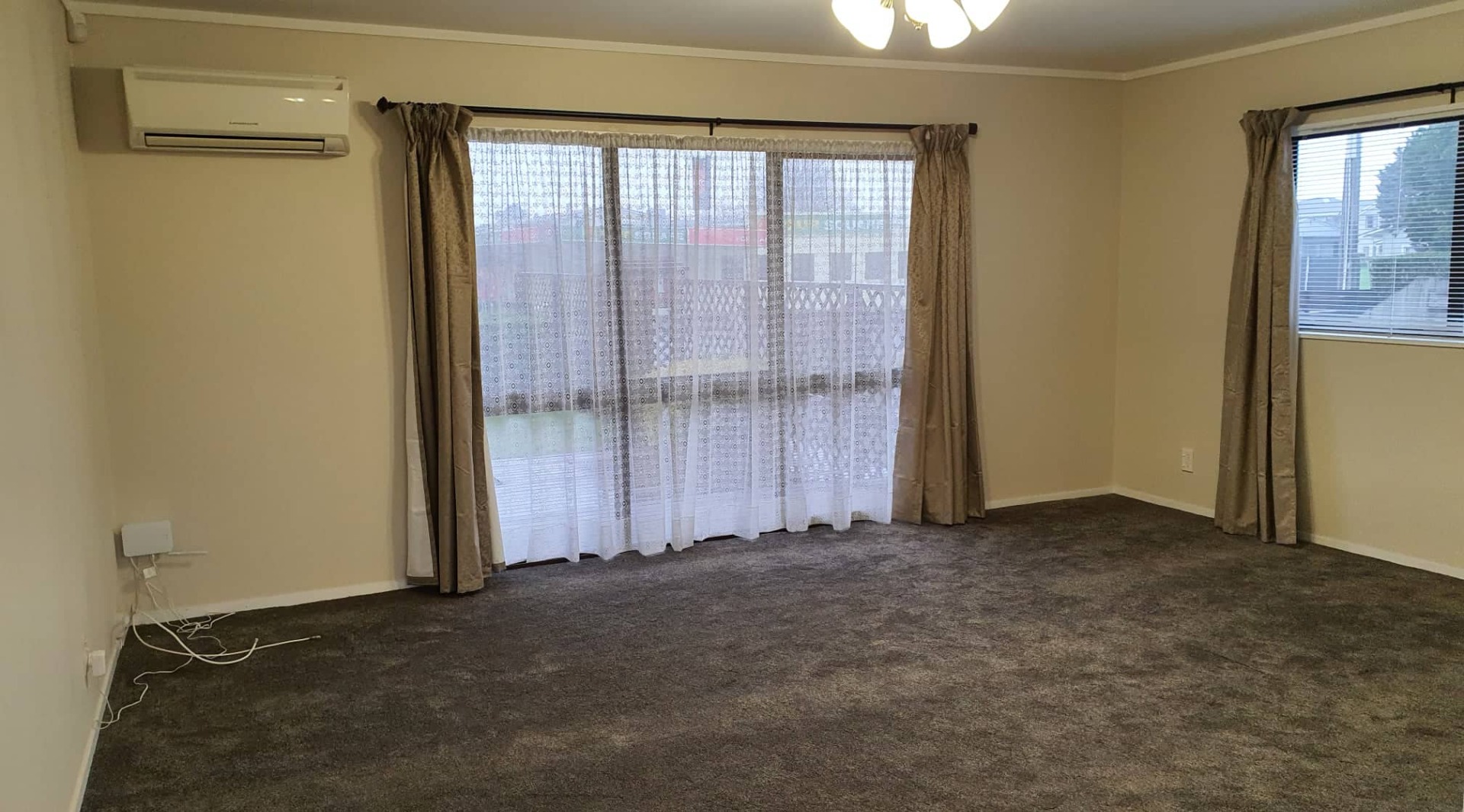 Charming Two-Bedroom Home Close to Town 4