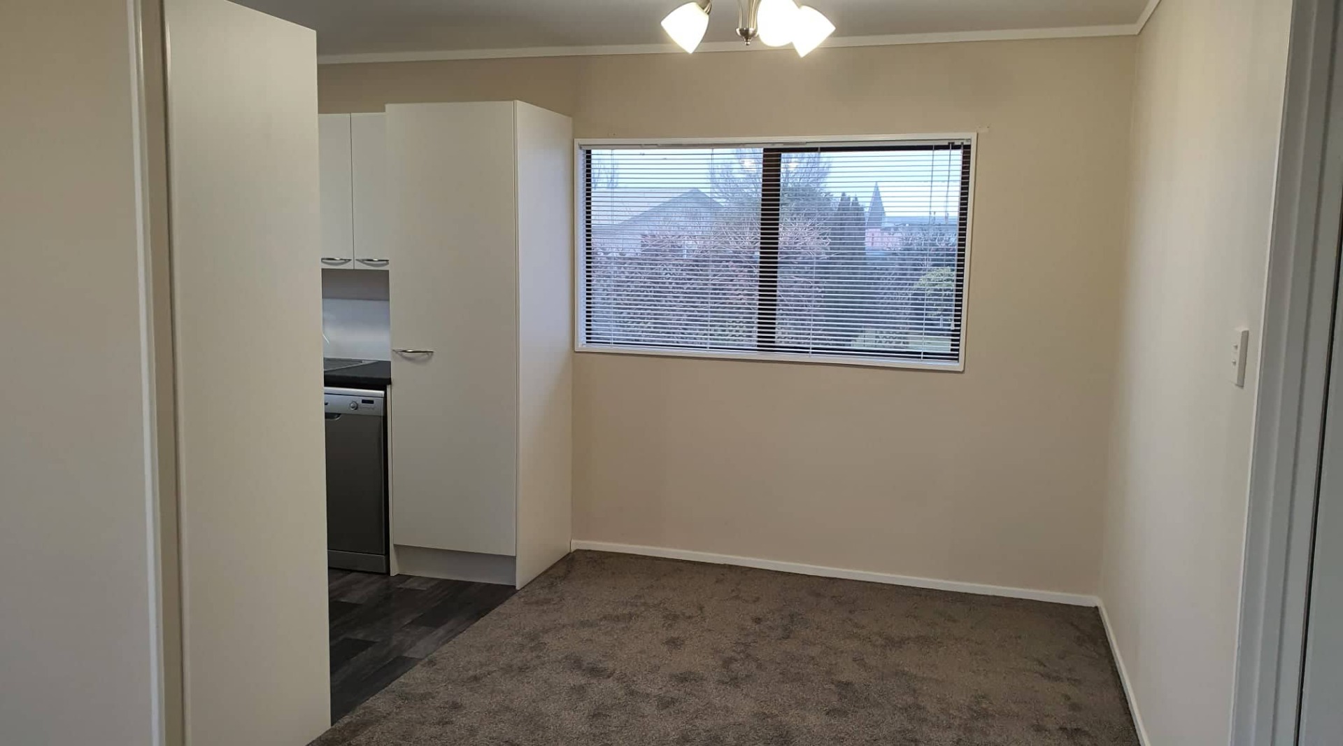 Charming Two-Bedroom Home Close to Town 5