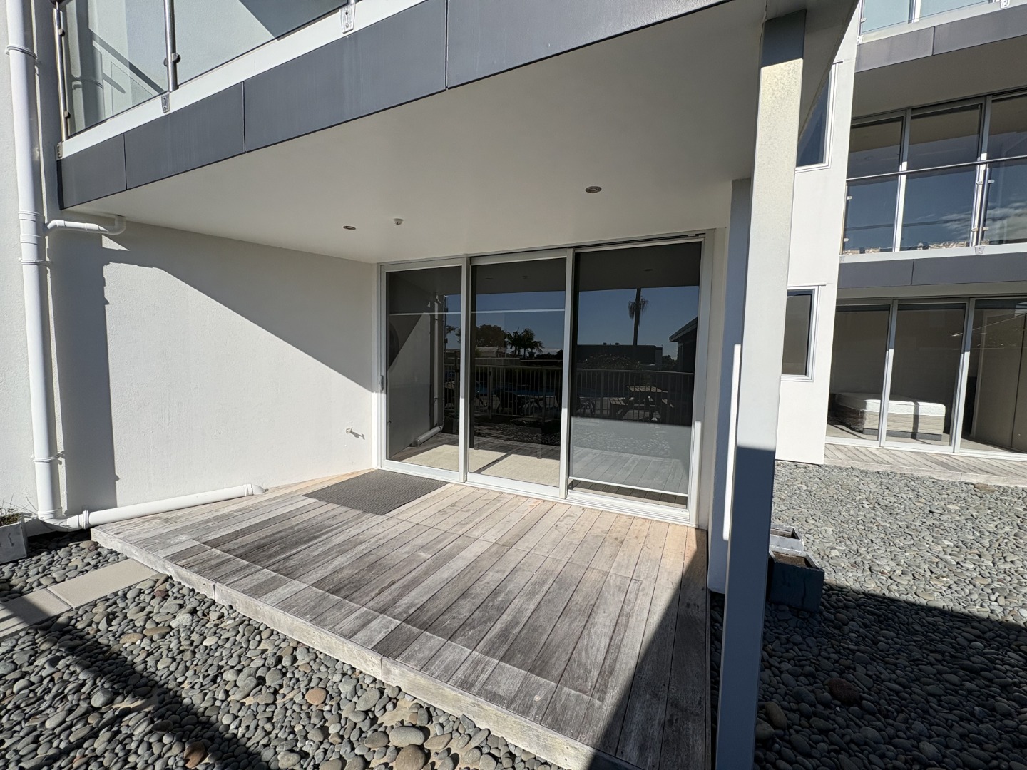 Resort-Style Living – Fully Furnished 3-Bedroom Apartment 1